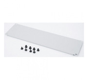RAC-ZP-X33-A1