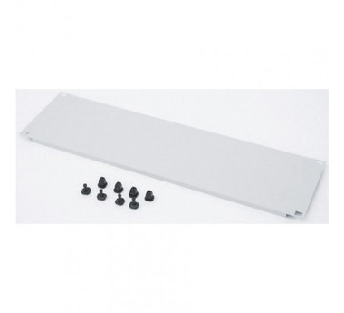 RAC-ZP-X33-A1