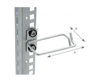 RAX-D3-X48-X3