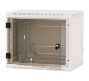 RBA-04-AS4-CAX-A1