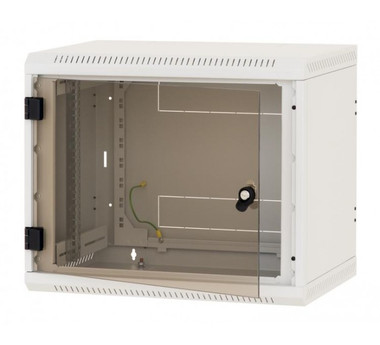 RBA-06-AS4-CAX-A1