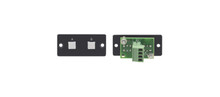 RC-20TB(B)