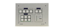 RC-74DL(B)