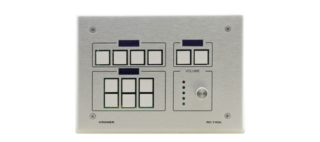 RC-74DL(B)