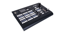 RC400T