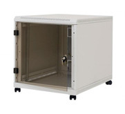 RCA-12-A69-CAX-A1