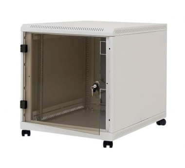 RCA-12-A68-CAX-A1