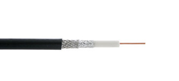 BC-1X-100M