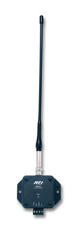 RM-433