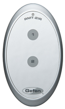 RMT-2IRN