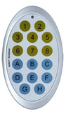 RMT-848IRN