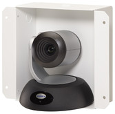 IN-Wall Enclosure für Vaddio RoboSHOT