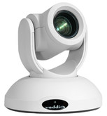 RoboShot 20 UHD weiß