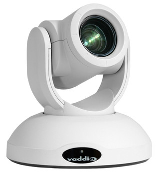 RoboShot 20 UHD weiß