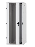 RTA-37-A66-CAX-A1