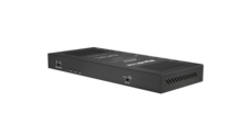 RX-700