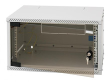 RXA-04-AS4-CAX-A1