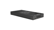 RXV-35-SCL