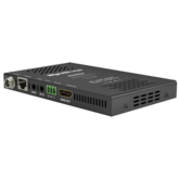 RXV-70-4K-G2