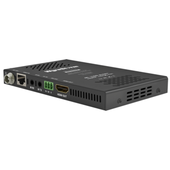 RXV-70-4K-G2