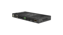 RXV-70-G2-SCL