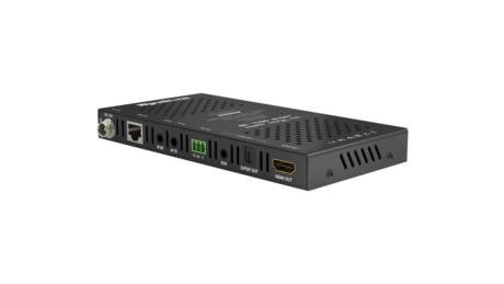 RXV-70-G2-SCL