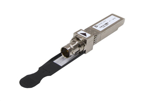SFP-12G-BNC-RX