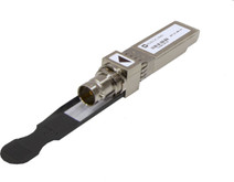 SFP-12G-BNC-TX