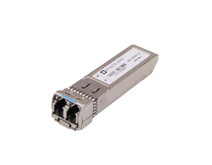 SFP-12G-OPT-TR