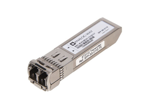 SFP-3G-2110-TX