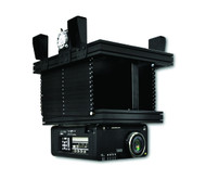 CTLIFT-300