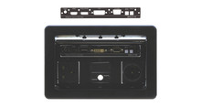 SID-X2NBP