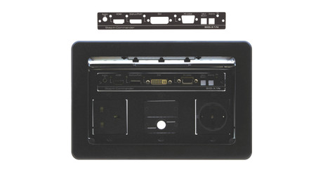 SID-X2NBP