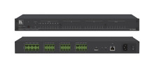 SL-280/220V