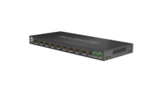 SP-0108-SCL