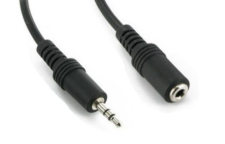 GC-CES-12