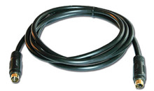 C-SM/SM-10