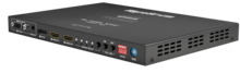 SW-0401-HDBT