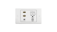 SW-130-TX-UK