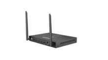 SW-220-TX-W