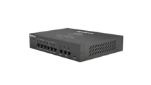 SW-510-TX