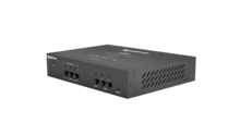 SW-515-RX