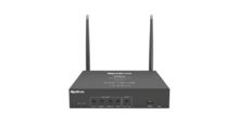 SW-540-TX-W