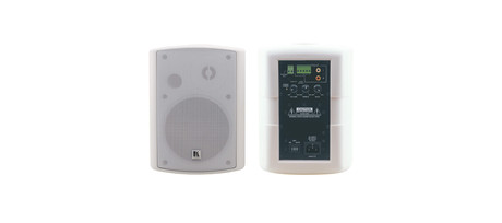TAVOR-5-O(PAIR)/WHITE