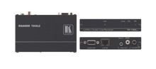 TP-122XL