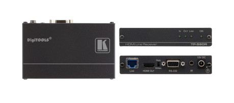 TP-580R