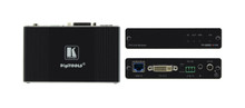 TP-580RD