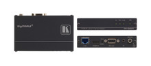 TP-580T