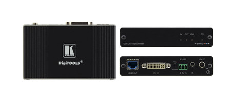 TP-580TD