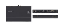TP-582R